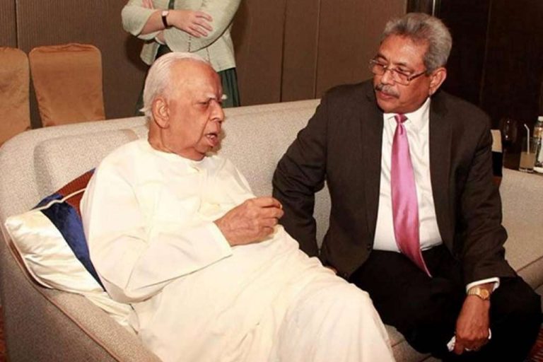 මේ ස්වර්ණමය අවස්ථාව අත් නොහරිමු !