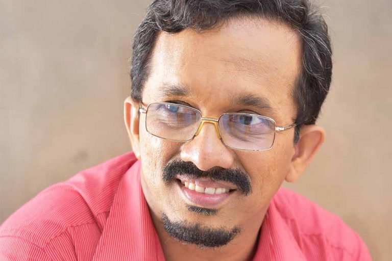 ජවිපෙ අපි 13 වැනි සංශෝධනයට එකඟ නෑ. ඒක ක්‍රියාත්මක කරන්නත් බෑ – සුනිල් හඳුන්නෙත්ති