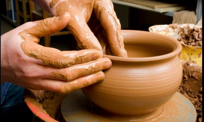 දේශීය කර්මාන්තකරුවන්ගේ හෙට දවස