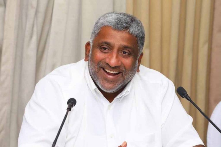 ප්‍රසන්න රහස් ඡන්දයේ ප්‍රතිඵලය හෙළිකරයි – අලුත් ගමනක් !