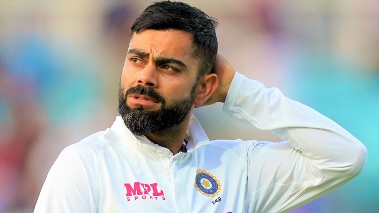 කෝලිට ලංකාවෙන් තුනෙන් එකයි