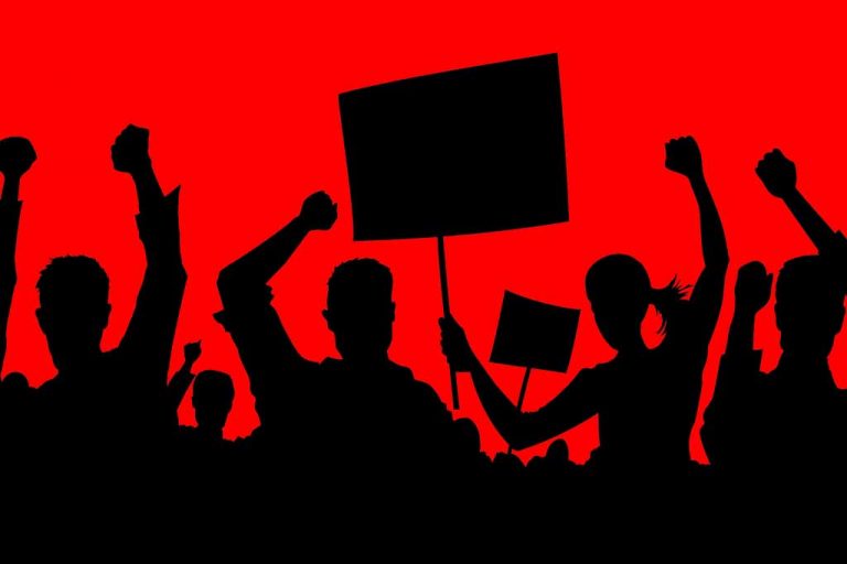 ඉල්ලීම් 9ක් මුල් කරගෙන සංවර්ධන නිලධාරීන් අද ලෙඩවෙයි !