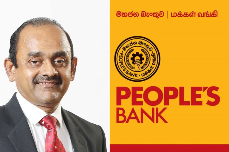 සුජීව රාජපක්ෂ ඇතුළු 8 දෙනෙකුගේ තනතුරු සඳහා අනුමැතිය