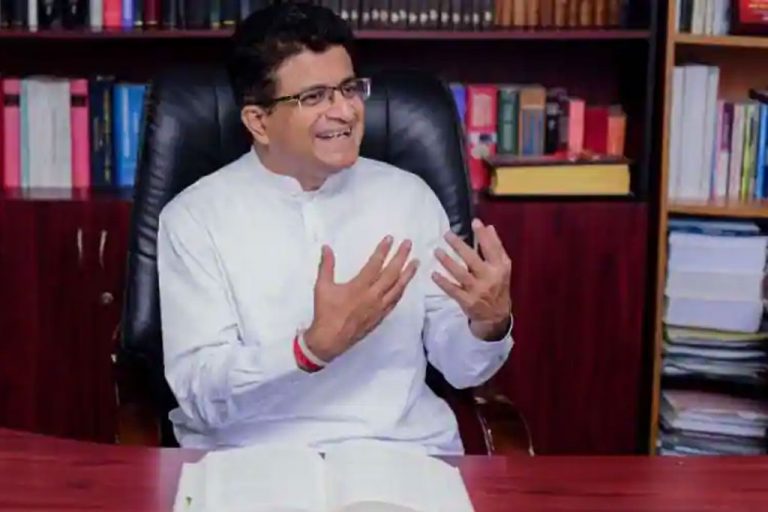 ඉතිහාසය පිළිබඳ විධිමත් අධ්‍යයනයක් අවශ්‍යයි – ගම්මන්පිල