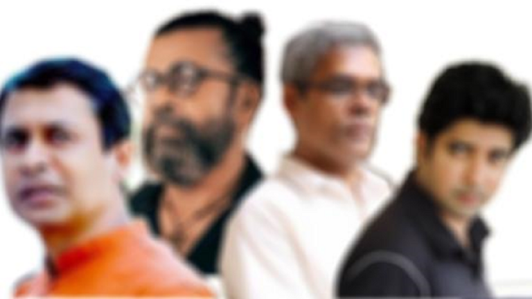 නොම වෛරය දියෝ, ටියුෂන් පියෝ, දෙව ශිල්ප බයෝ