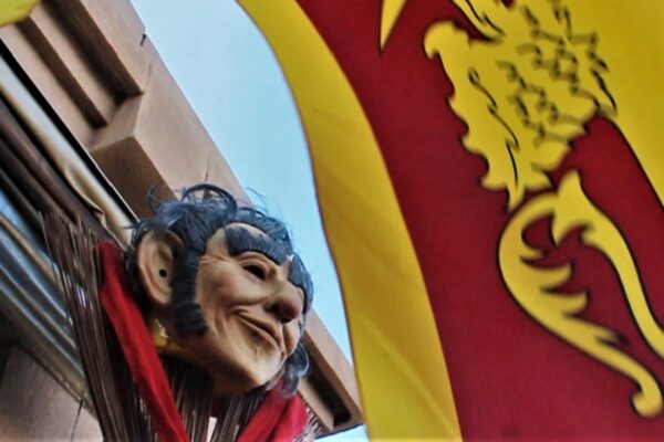 ඖෂධ හිඟය නිසා ඉදිරියේදී ශ්‍රී ලංකාවෙන් කෝවිඩ් මරණවලටත් වඩා වැඩි මරණ ගණනක් වාර්තා වේවි – CNN
