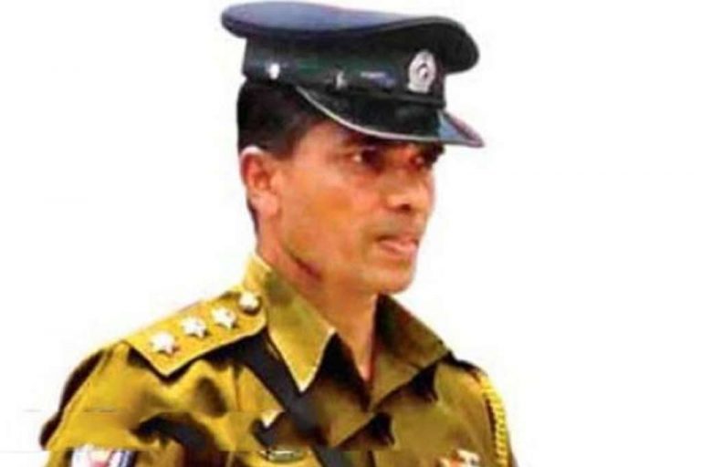 රඹුක්කන ASP ත් රෝහල්ගත වෙලා. පොලිසිය හිතාමතාම අධිකරණයට අපහාස කරන මෙහෙයුමකද ?