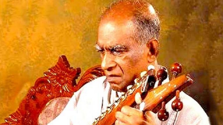 පින්කෙත හෙළ රන් දෙරණේ යලි උපදින්නට හේතු වාසනා වේවා… !