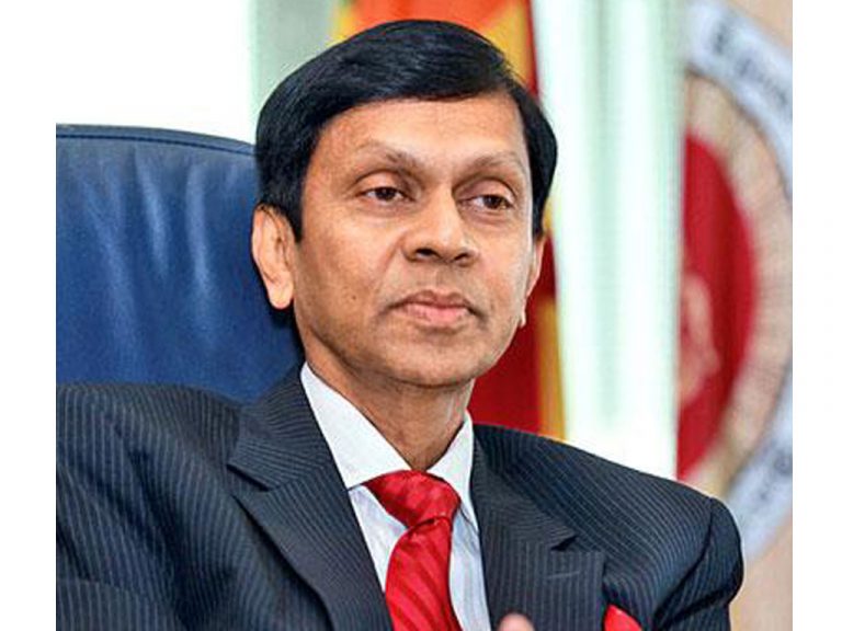 හිටපු මහ බැංකු අධිපතිවරයාගේ විදෙස් ගමන් තහනම තවදුරටත් දීර්ඝ වෙයි!