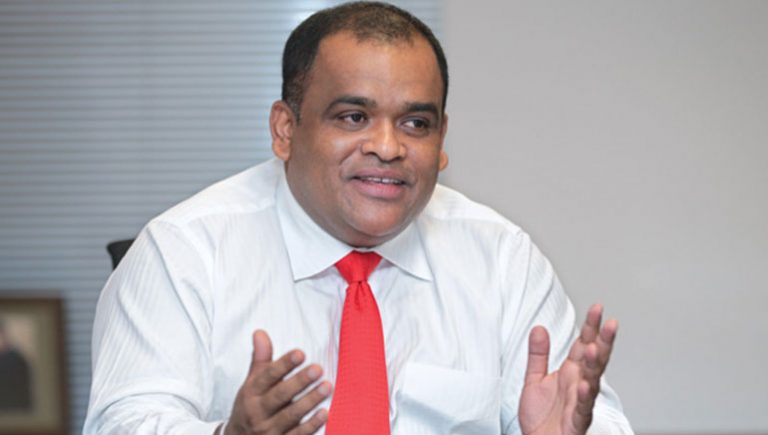 පිටු ගණන් දිග අයදුම්පත්, කටු කන නීති රෙගුලාසි ඉවතට – විදේශ සෘජු ආයෝජන අනුමත කිරීමේ ක්‍රියාවලිය විධිමත් වෙයි!