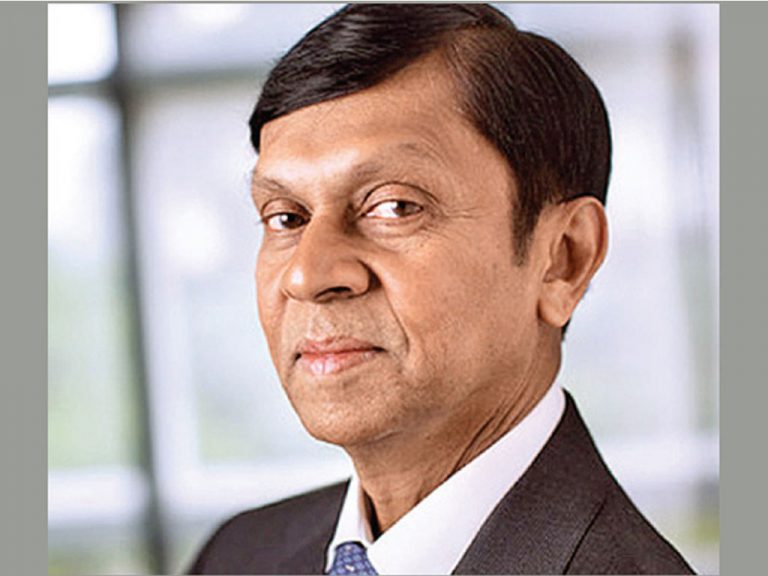 හිටපු මහ බැංකු අධිපති කබ්රාල්ගේ නඩුවක් කැඳවීමට දින!