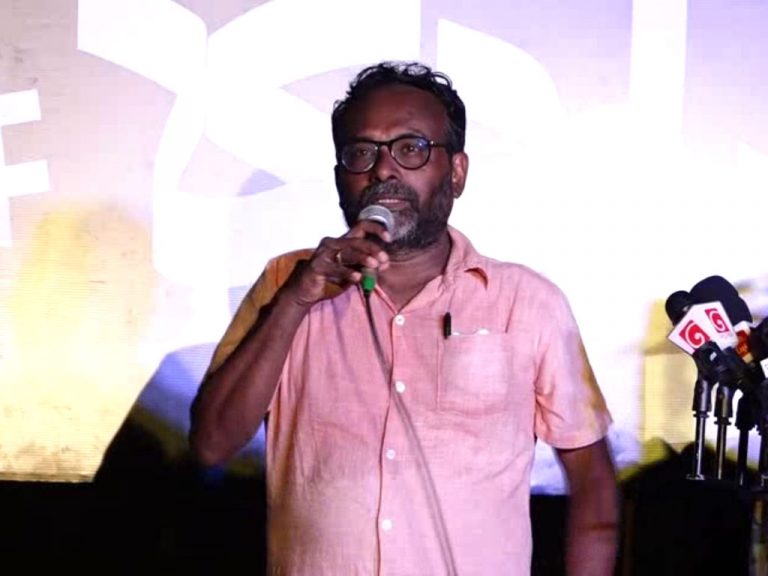 ගෝඨාභය රාජපක්ෂ,අපි ඔයා කරපු වැරදිවලට ලේසියෙන් සමාව දෙන්න ලෑස්ති නැහැ – ලියනගේ අමරකීර්ති (VIDEO)