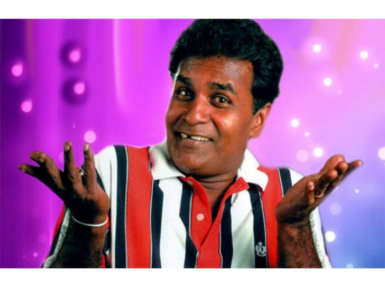 නීලාගේ අභාවයෙන් හිස් වූ මිලානෝ කොන්සියුලර් තනතුර බන්දු සමරසිංහට ?