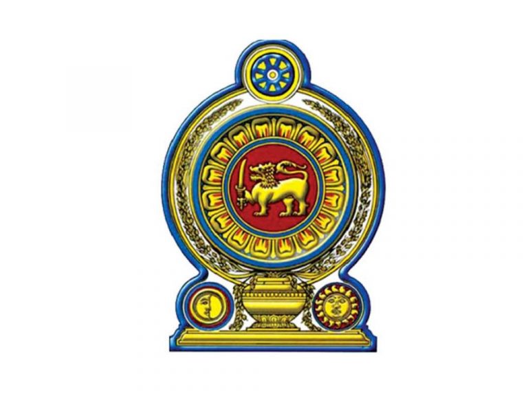 හදිසි නීතිය, ඇඳිරි නීතිය පැනවූයේ මහජනතාවගේ ආරක්ෂාව සහතික කිරීමටයි – රජයෙන් නිවේදනයක් !