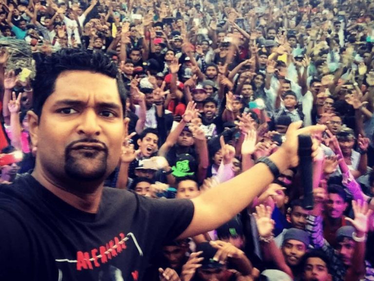 ඉරාජ්ට මොකද උනේ – යූටියුබ් චැනල් එකත් හැංගිලා !