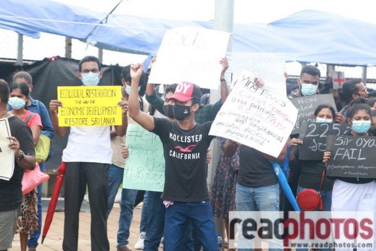 කළගුණ නොදත් මිනිසුන්