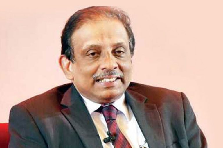 බන්දුල මුදල් ඇමති පුටුවට එද්දී ආටිගල ඉල්ලා අස්වෙයි