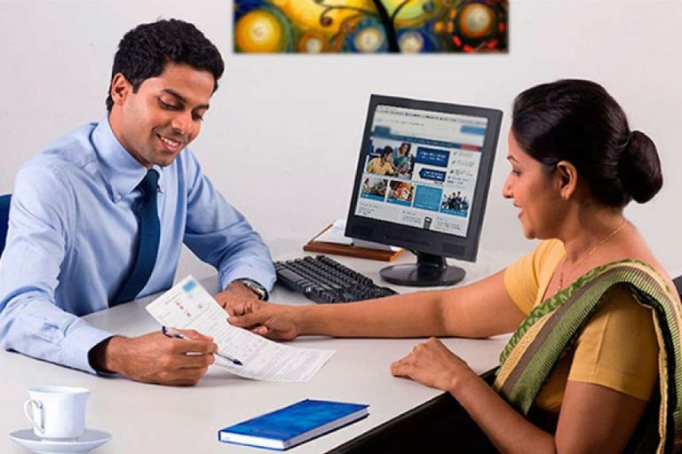 අප්‍රේල් 11 සහ 12 සියලුම බැංකු සාමාන්‍ය පරිදි විවෘතයි