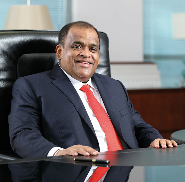 ඩොලර් ගේන්න ධම්මිකගෙන් ප්‍රොජෙක්ට් 100 ක් ! වගකීම් දුන්නොත් බාරගන්න සූදානම් !