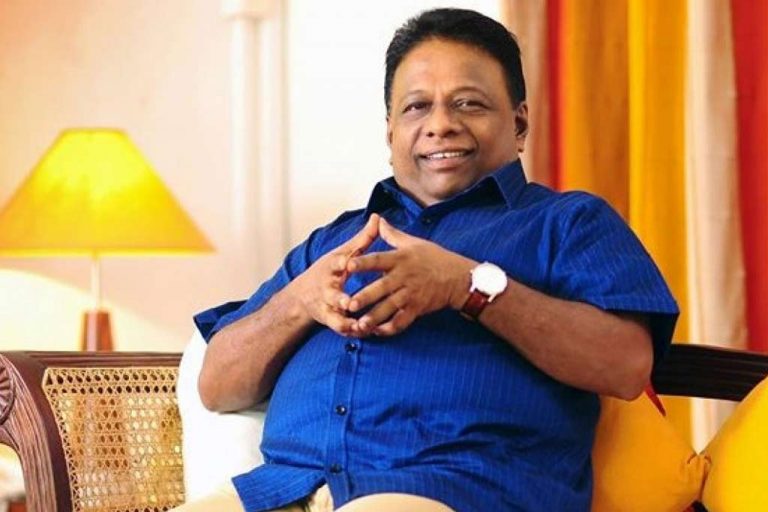 ඩලස් ඊයේ වෙනකල්ම අගමැති, අද අකැමැති !