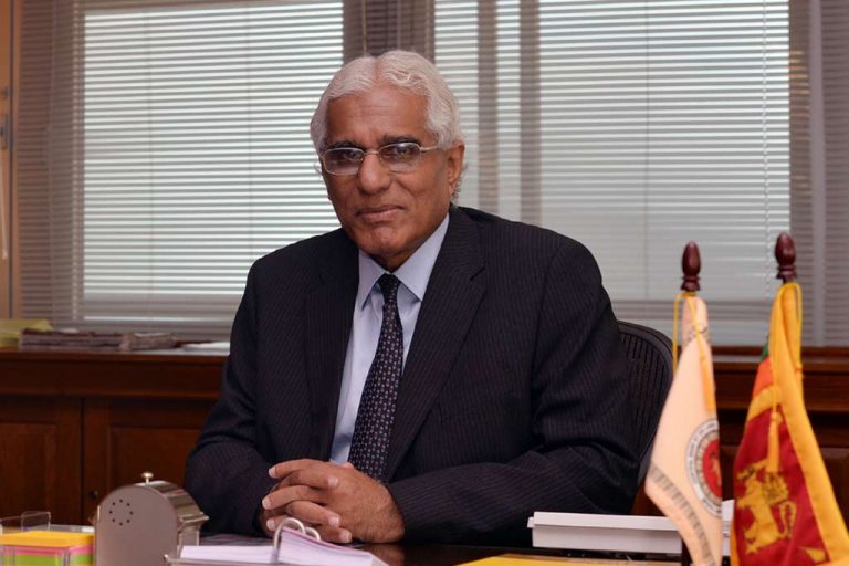 ණය තිරසරභාවය පිළිබඳ ජනාධිපති උපදේශක කණ්ඩායමට ඉන්ද්‍රජිත් කුමාරස්වාමි ඇතුළු තිදෙනෙක්