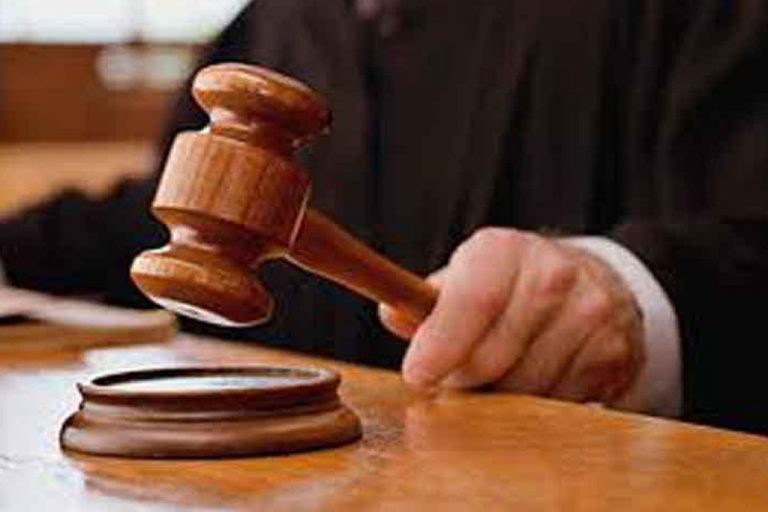 රඹුක්කන වෙඩි තැබීමේ සිද්ධියට සම්බන්ධ සියලු පොලිස් නිලධාරීන් අත්අඩංගුවට ගැනීමට අධිකරණයෙන් නියෝග!