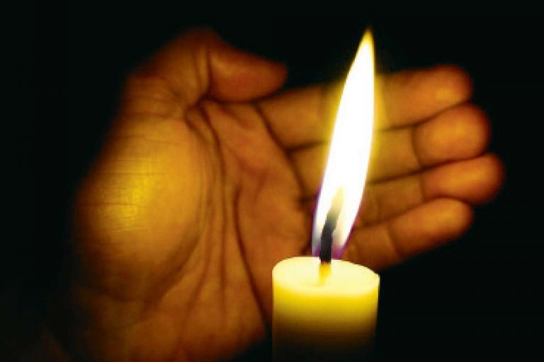අද දින විදුලි කප්පාදුව පැය 03 දක්වා ඉහළට!