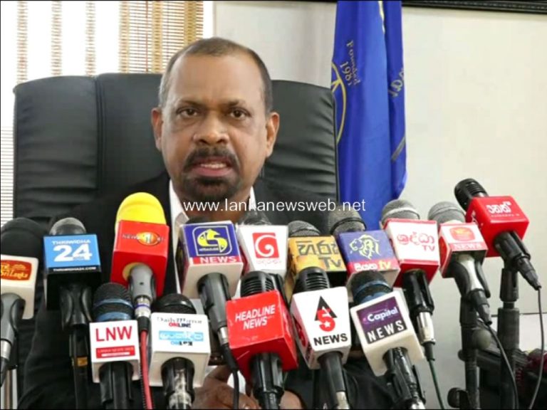 සිමෙන්ති මිල ඉහළ යාම පසුපස තියෙන්නේ මාෆියාවක්.වහාම ඉදිකිරීම් මාස තුනකට නවත්වන්න!(VIDEO)