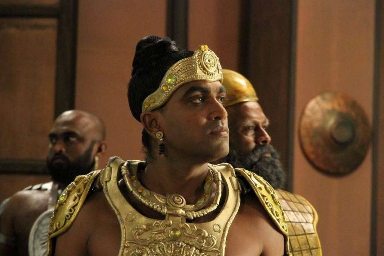 අගමැතිකම හරි කමක් නෑ දෙන්න, ප්‍රශ්න විසඳලා ආපහු දෙන්නම් – උද්දික පුතා ඉල්ලයි (VIDEO)