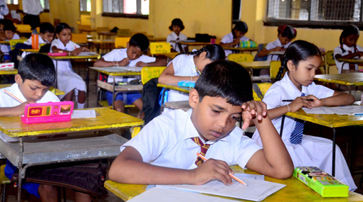 රාජකීය – විශාකා – රත්නපුර සීවලි පෙරමුණේ – ගාල්ල මහිනද් ජනප්‍රිය පාසල් ලේඛණයේ නැත