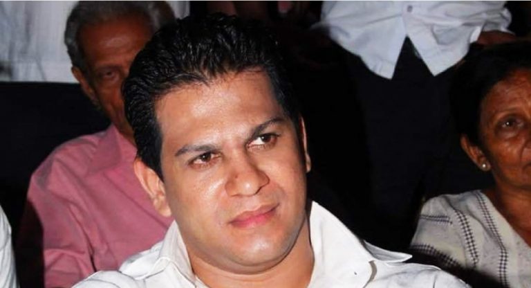 Update 01: දුමින්දගේ ශ්‍රේෂ්ඨාධිකරණ තීන්දුව ගැන ටිරාන් සහ රේනෝ අතර සාකච්ජාවක්!