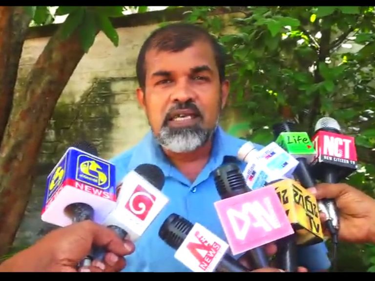ආපන ශාලා ආහාර මිල 10%කින් ඉහළට!(VIDEO)