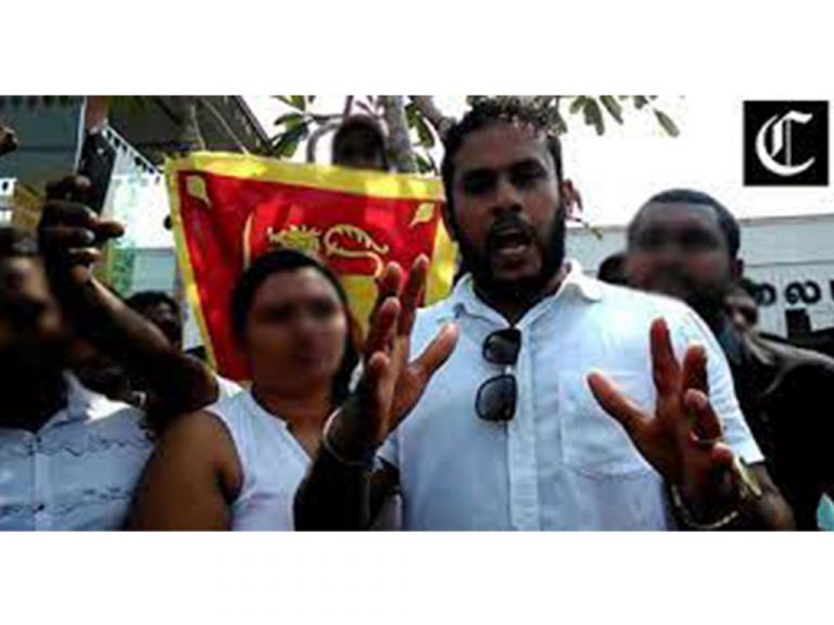 සනත් නිශාන්තට,මිලාන් ජයතිලකට යන්න වුණු පාරේම සමන් ලාල්  සහ ඩෑන් ප්‍රියසාද් යයි!