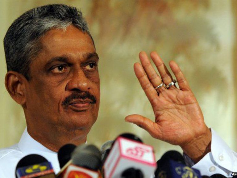 අගමැතිකම දුන්නොත් ගන්නවාද?
