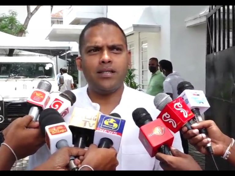 2023 සංචාරක පැමිණීම ඉහළ යයි