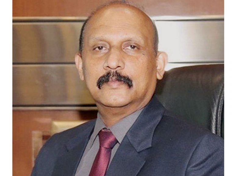 ආරක්ෂාව වෙනුවෙන් අපි එතුමාව අරන් ගියා – ආරක්ෂක ලේකම්