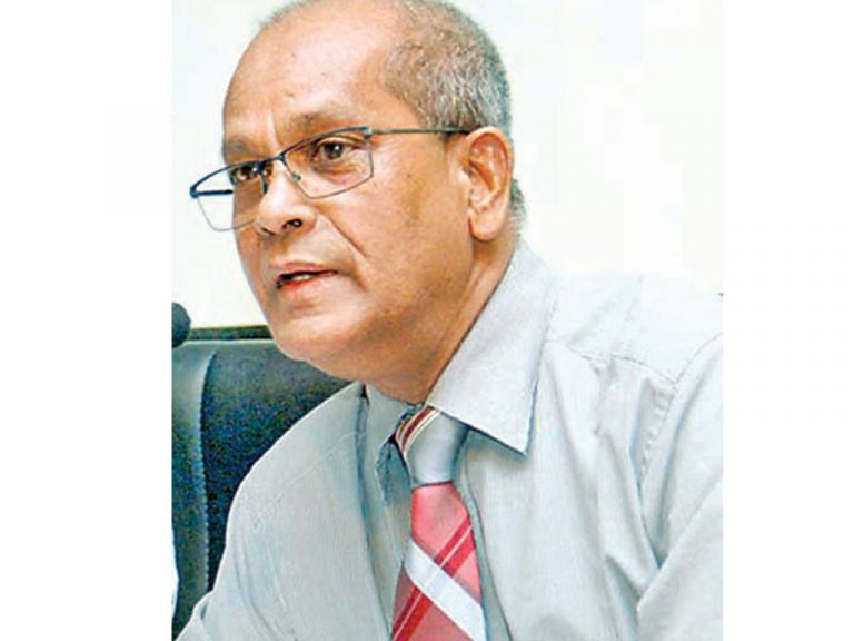 ශ්‍රී ලංකා ඔලිම්පික් කමිටුවේ මහලේකම්ට නිවසට පැන පහර දීලා