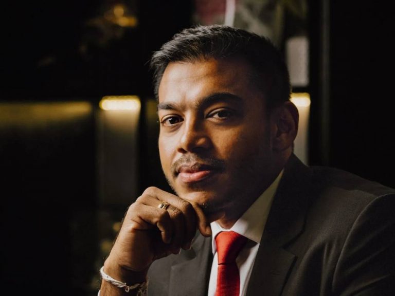 බොරු චෝදනා කළ අනුරට එරෙහිව යෝෂිත නඩු මගට ?