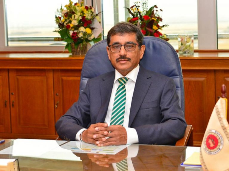මට හමු වූ හොඳම මුදල් ඇමති අලි සබ්‍රි – මහ බැංකු අධිපති කියයි