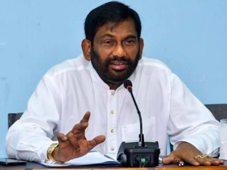 මගේම නොවන මගේ ණය ! ණය ගත්තෙ දයා ගමගේ නෙවෙයි දයා ඇපරල් ලු ! (Video)