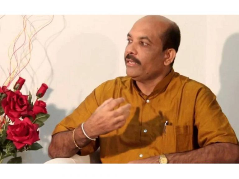 රට බේරලා දෙන්නැයි ජනාධිපති ඉල්ලුවා, රනිල් අගමැතිකම බාරගත්තෙ ඒකයි – රංගෙ බණ්ඩාර