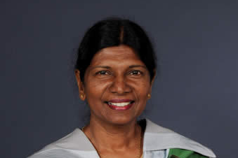 රාණි මැඩම්.. මෙන්න මේකටත් උත්තර දුන්නා නම් යහපති නේද?