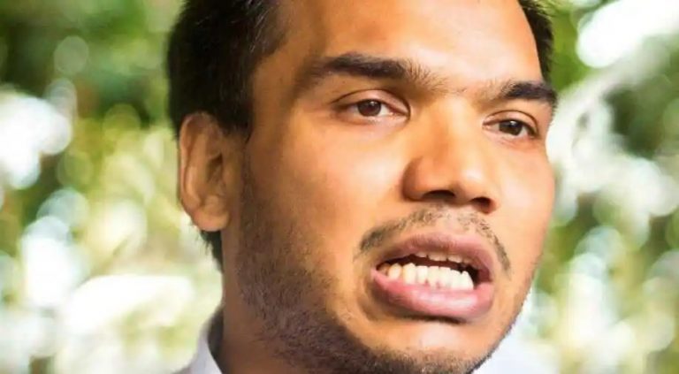 නාමල් පැනවූ රගර් තහනම ඉවත් වෙයි.