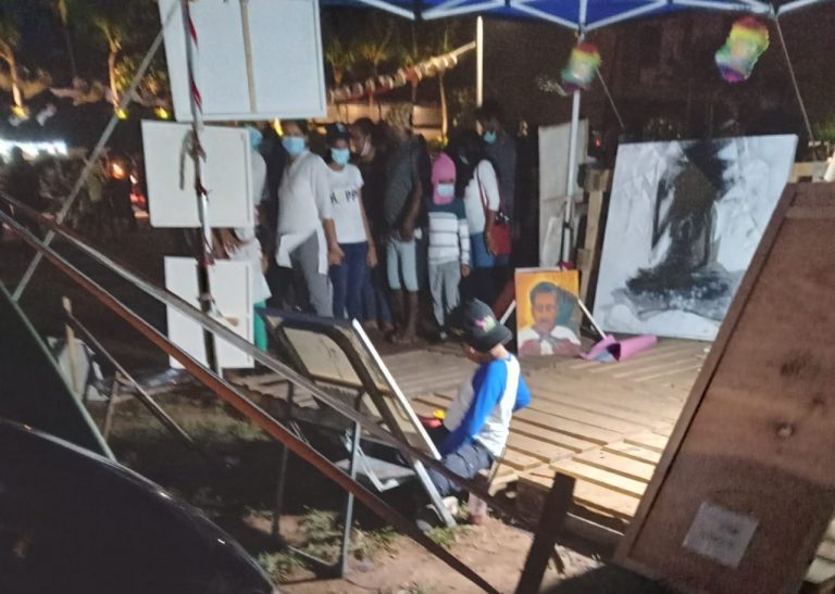 පරම්පරා