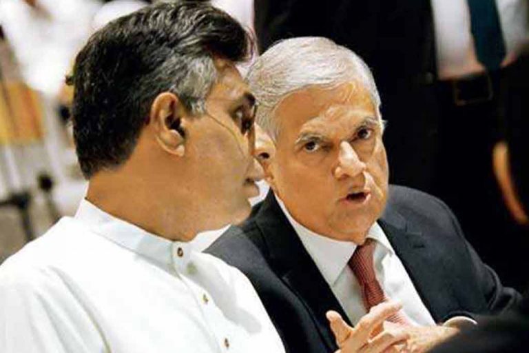 චම්පික යළිත් පිම්මකට සූදානමින් ??