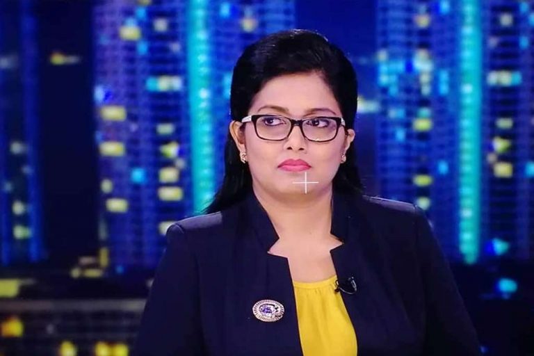 අපි තමයි හොඳටම ප්‍රශ්න ගැන කතා කළේ – දෙරණේ ඩිල්කා විරෝධතාකරුවන්ගෙන් ගේම ඉල්ලයි