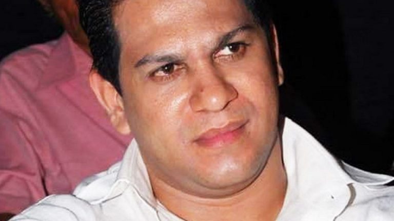 Breaking! දුමින්දට දුන් ජනාධිපති සමාව ශ්‍රේෂ්ඨාධිකරණය අත්හිටුවයි – දුමින්ද යළි වැලිකඩට!
