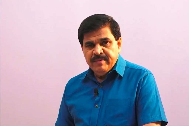 තවත් රාජ්‍ය ඇමතිවරයෙක් ඉල්ලා අස්වෙයි. ජනපති එය භාරගැනීම ප්‍රතික්ෂේප කරයි …