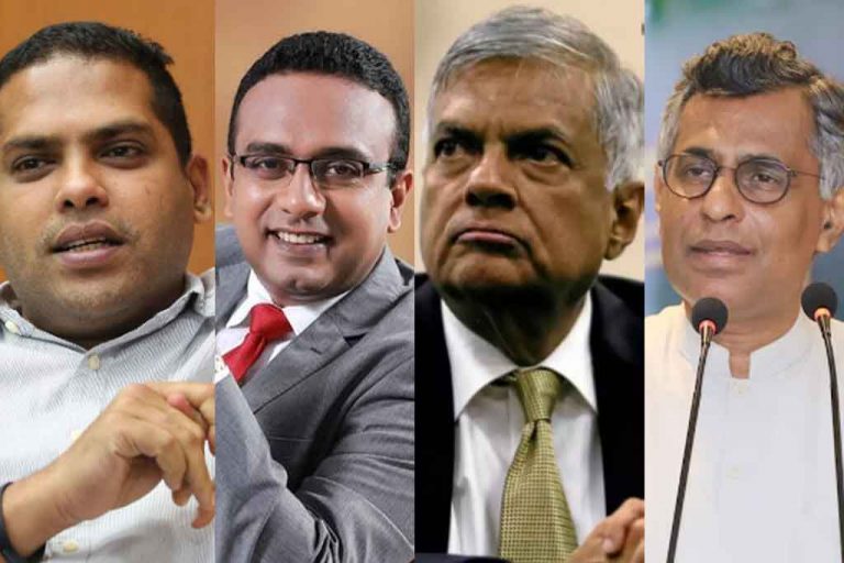 ආසයි බයයි : පෙම්හසුන් ලියා ඉවරයි. දැන් වේලාව කසාදයටයි ….