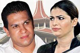 දුමින්දව අත්අඩංගුවට ගන්නැයි CID ට නියෝග!